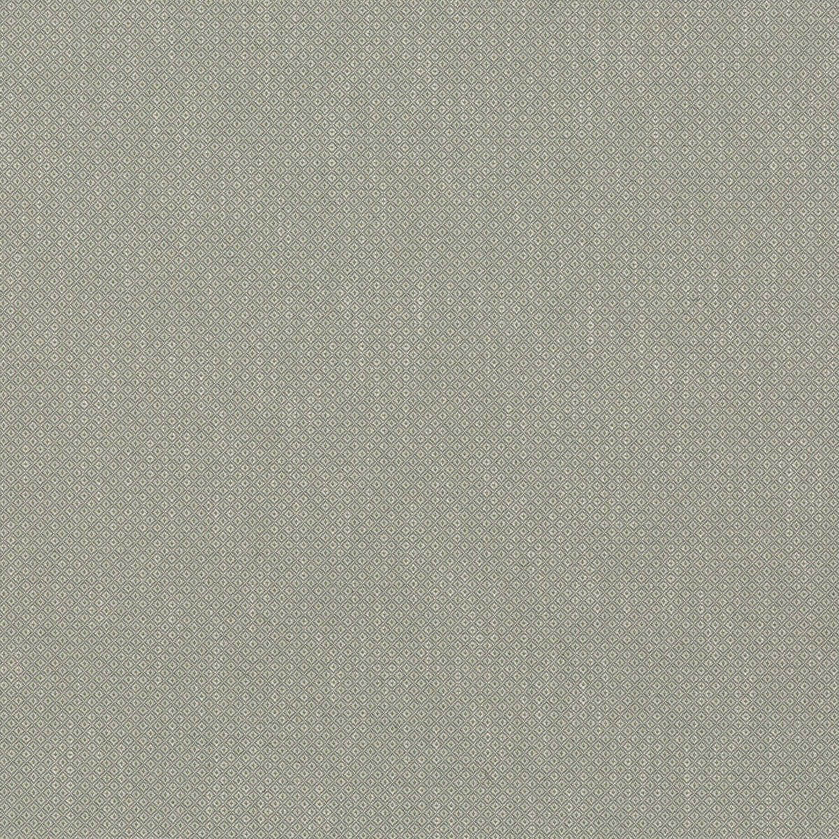 Morley - Teal - G P & J BAKER Fabric