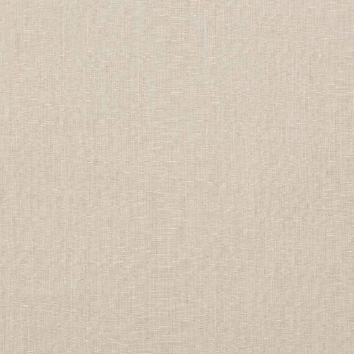Baker House Linen - Clam - G P & J BAKER Fabric