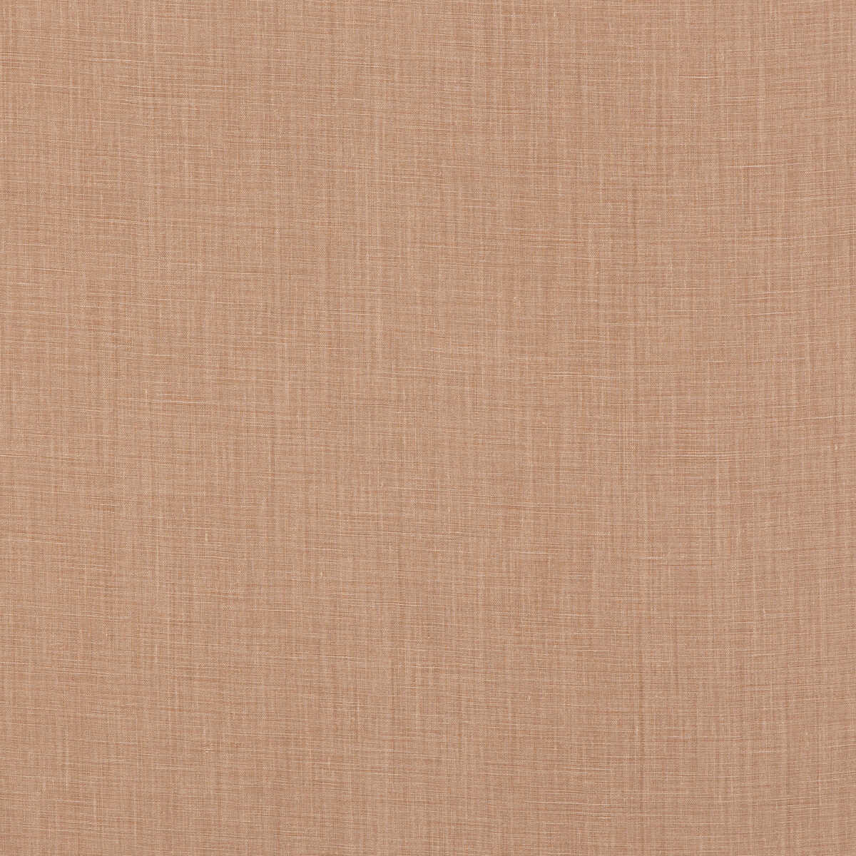 Baker House Linen - Plaster - G P & J BAKER Fabric