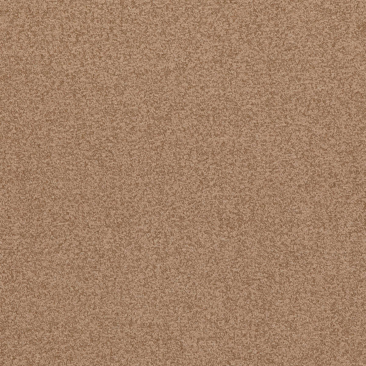 Baker House Boucle - Plaster - G P & J BAKER Fabric