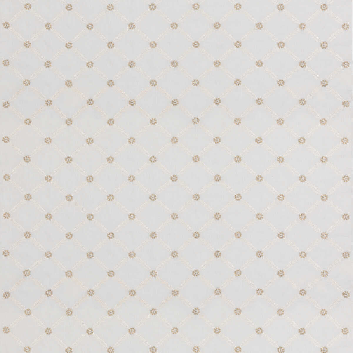 Ashbury - Ivory