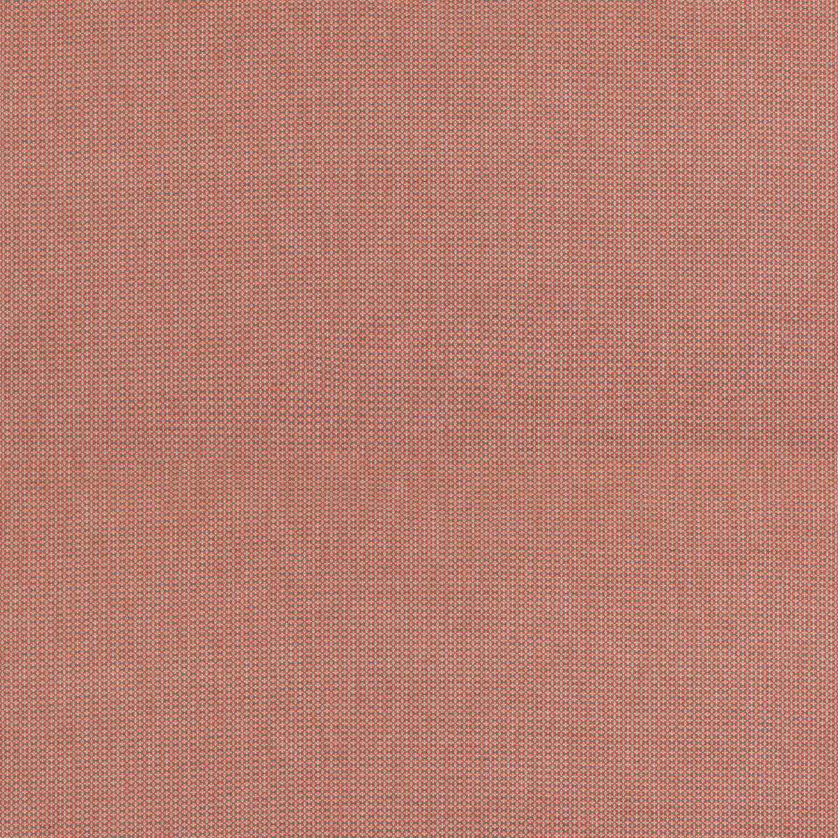 Bf1103510 Burford Weave Red Teal G P J Baker Fabric