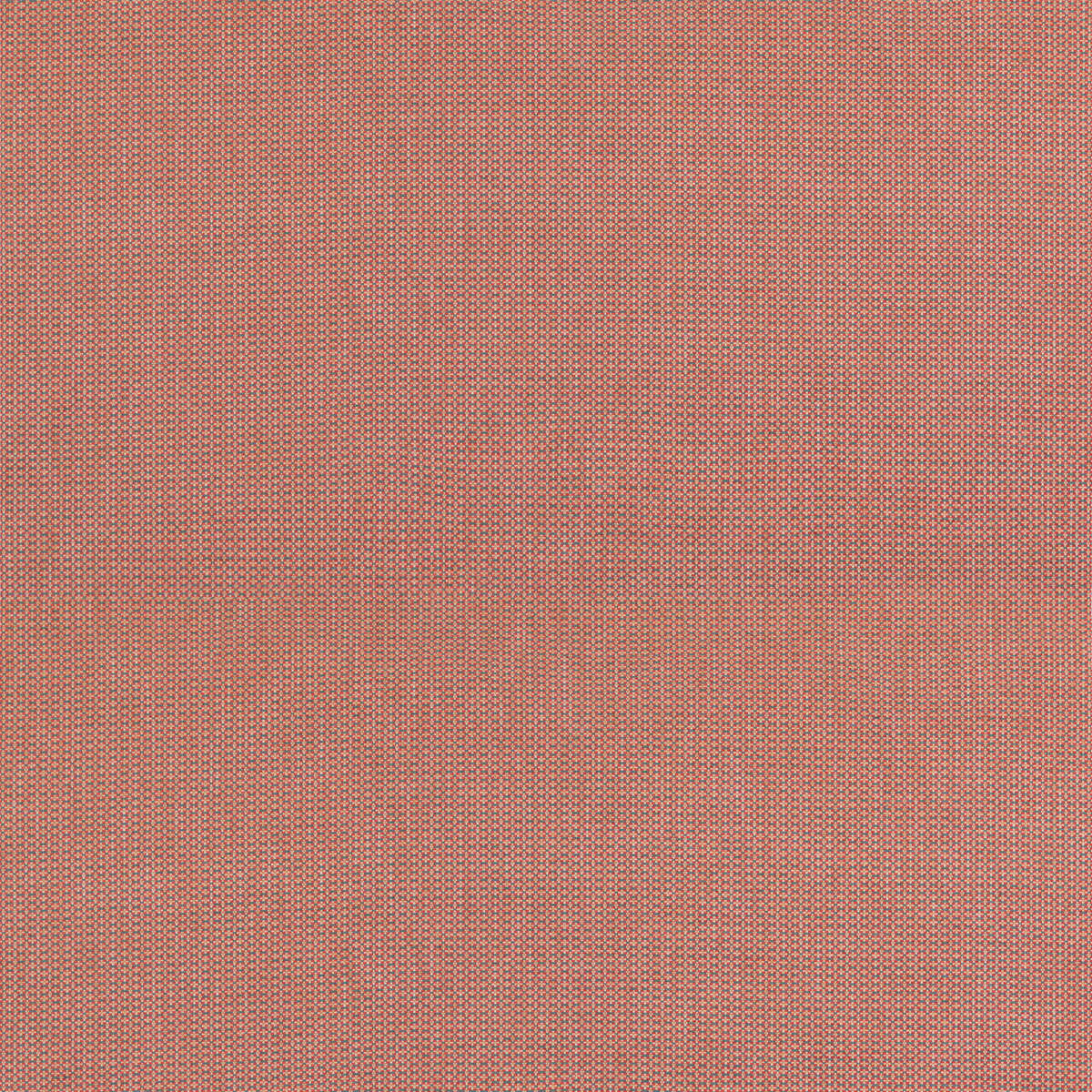 Burford Weave - Red/Teal - G P & J BAKER Fabric