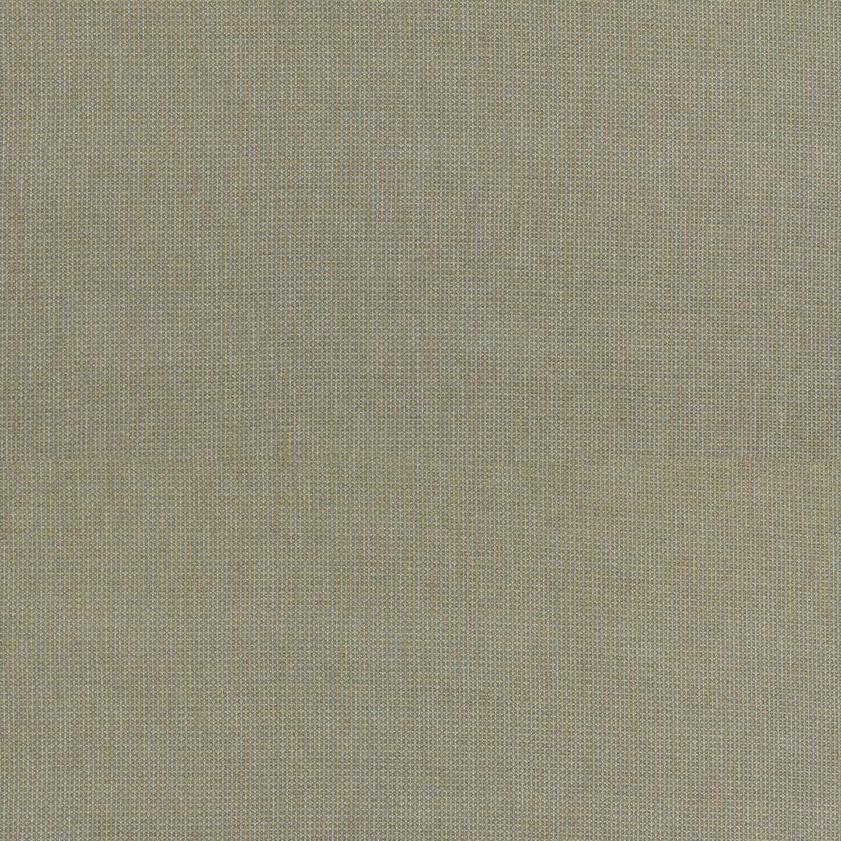 Bf1103540 Burford Weave Aqua Green G P J Baker Fabric