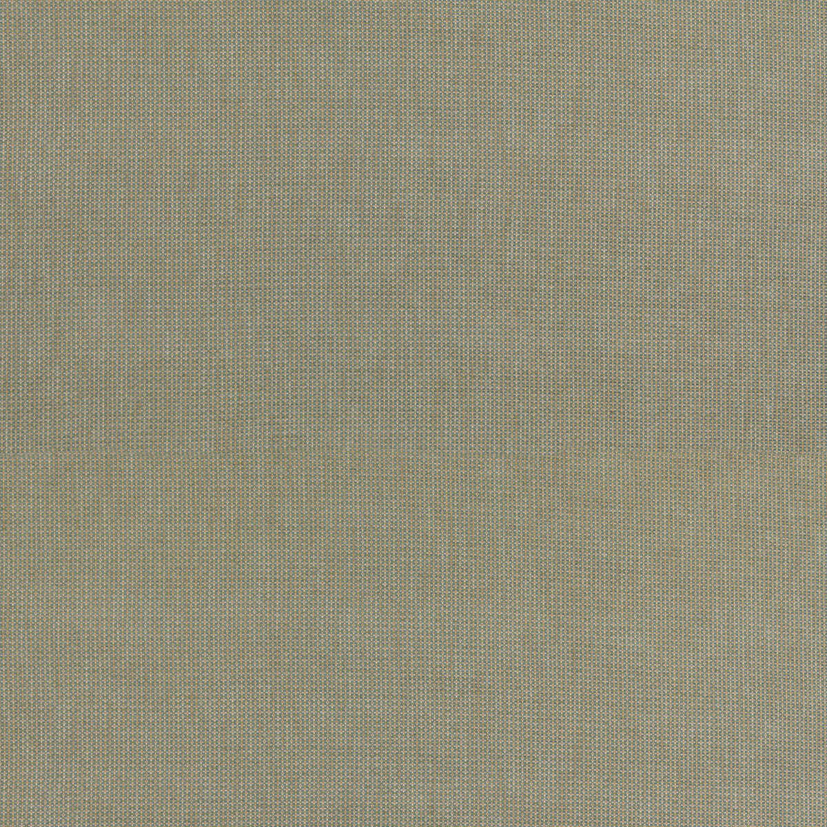 Burford Weave - Aqua/Green - G P & J BAKER Fabric