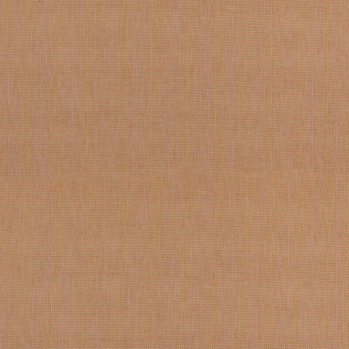 Burford Weave - Ochre - G P & J BAKER Fabric