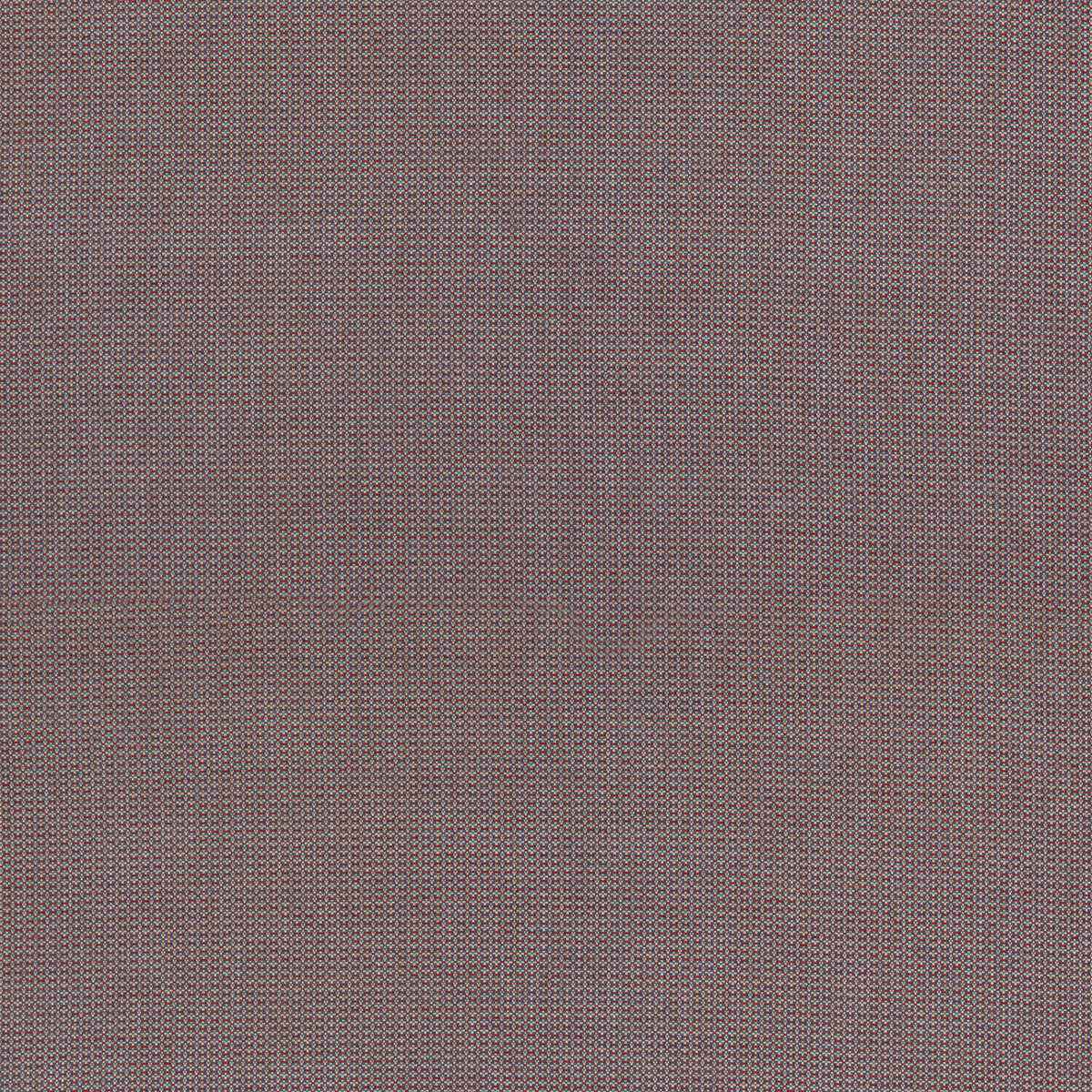 Bf1103570 Burford Weave Red Blue G P J Baker Fabric