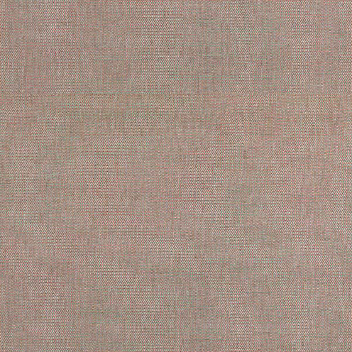 Bf1103580 Burford Weave Aqua Rose G P J Baker Fabric