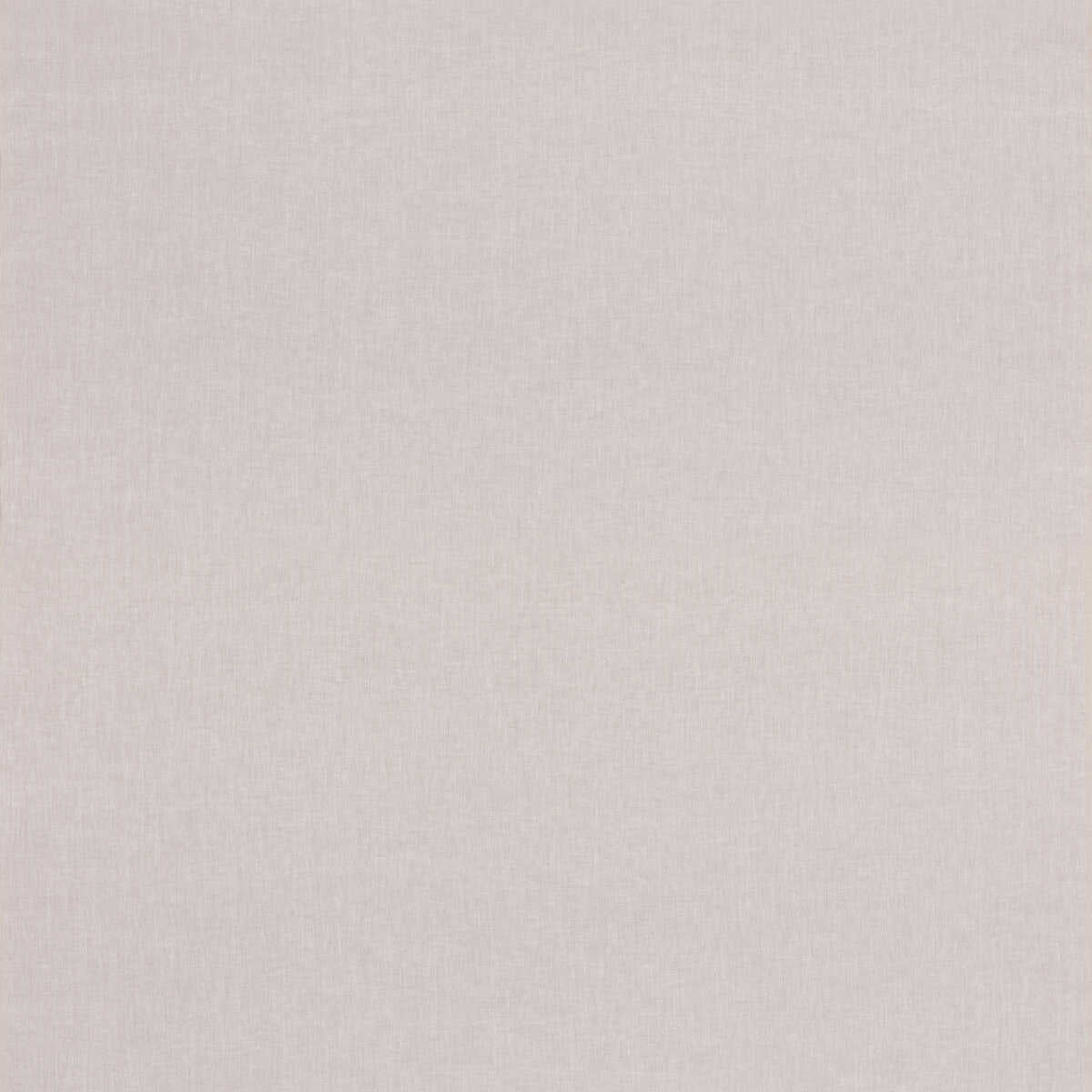 Sarsden - Linen - G P & J BAKER Fabric