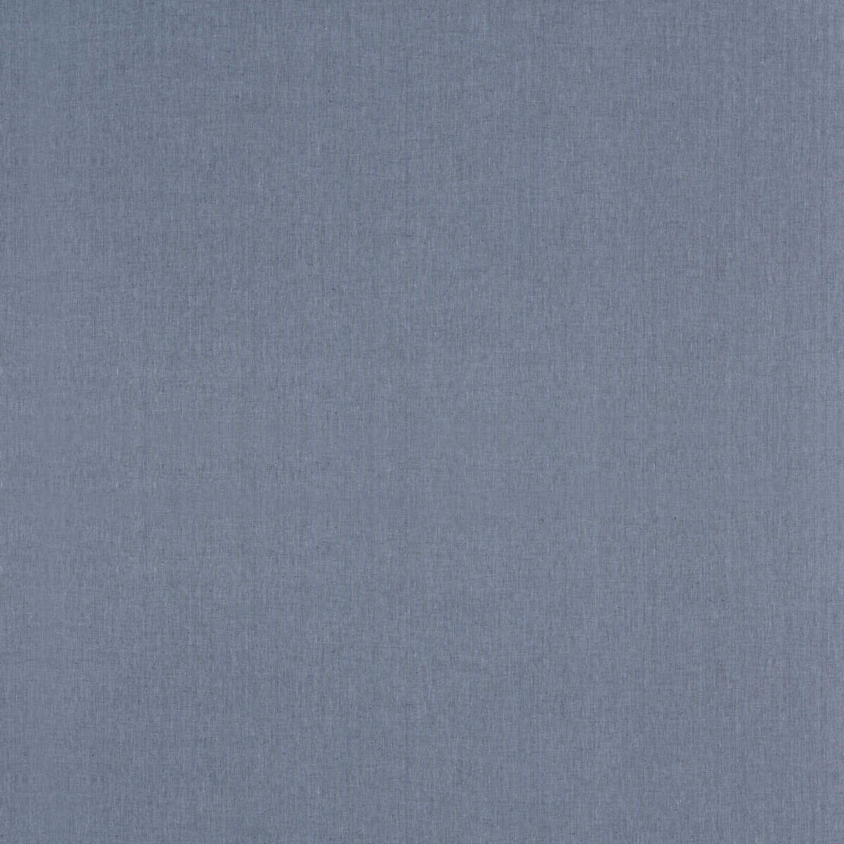 Sarsden - Denim - G P & J BAKER Fabric