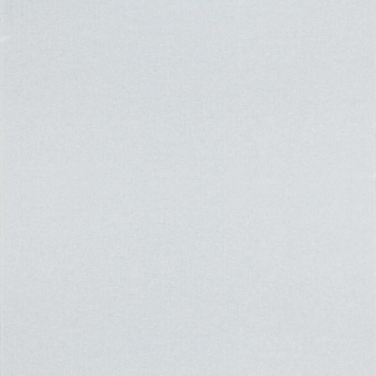 Sarsden - Aqua - G P & J BAKER Fabric