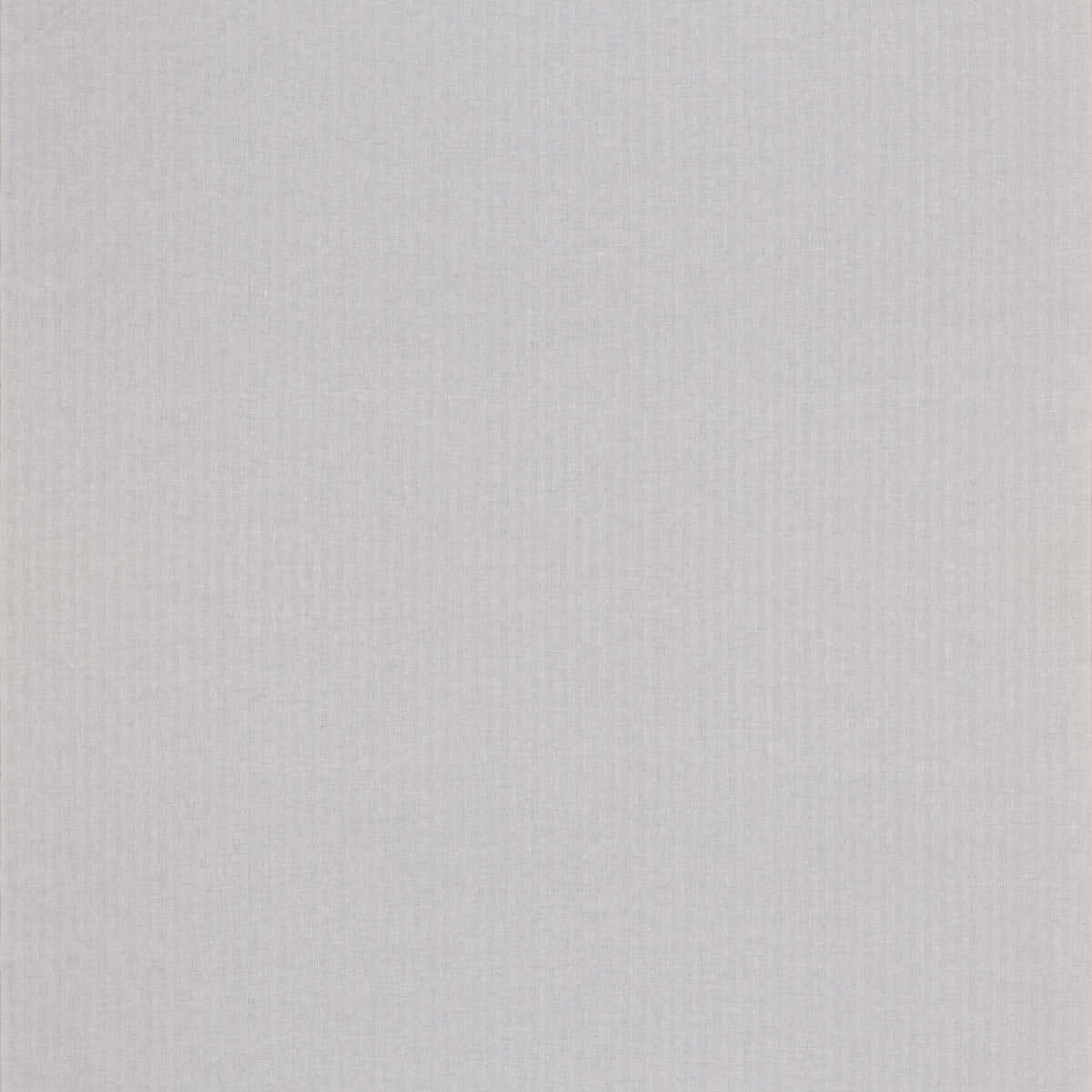 Sarsden - Dove - G P & J BAKER Fabric