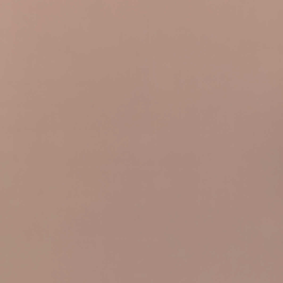 Baker House Fr Velvet - Nutmeg - G P & J BAKER Fabric