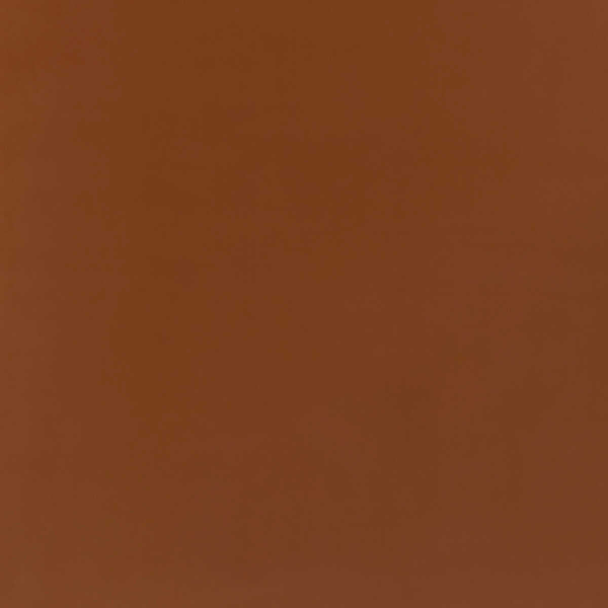 Baker House Fr Velvet - Chestnut - G P & J BAKER Fabric