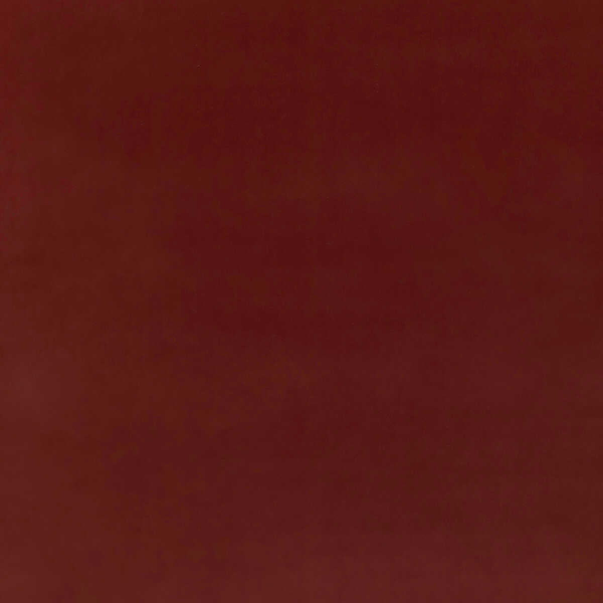 Baker House Fr Velvet - Mulberry - G P & J BAKER Fabric