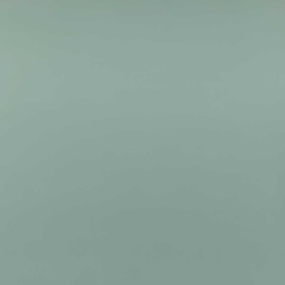 Baker House Fr Velvet - Pale Aqua - G P & J BAKER Fabric