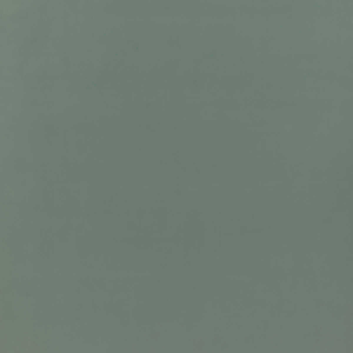 Baker House Fr Velvet - Aqua - G P & J BAKER Fabric