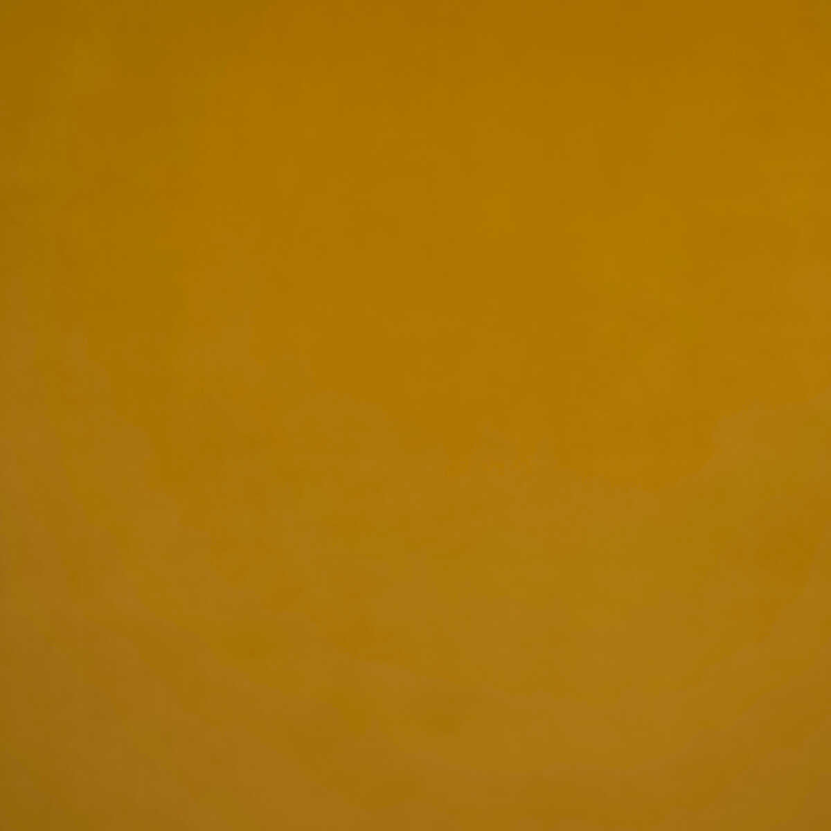 Baker House Fr Velvet - Ochre - G P & J BAKER Fabric