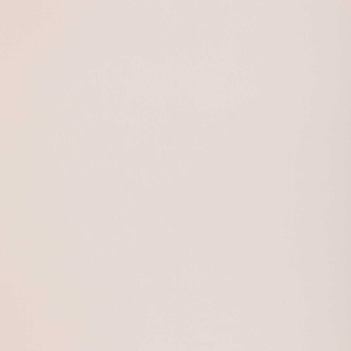 Kemble - Ivory - G P & J BAKER Fabric