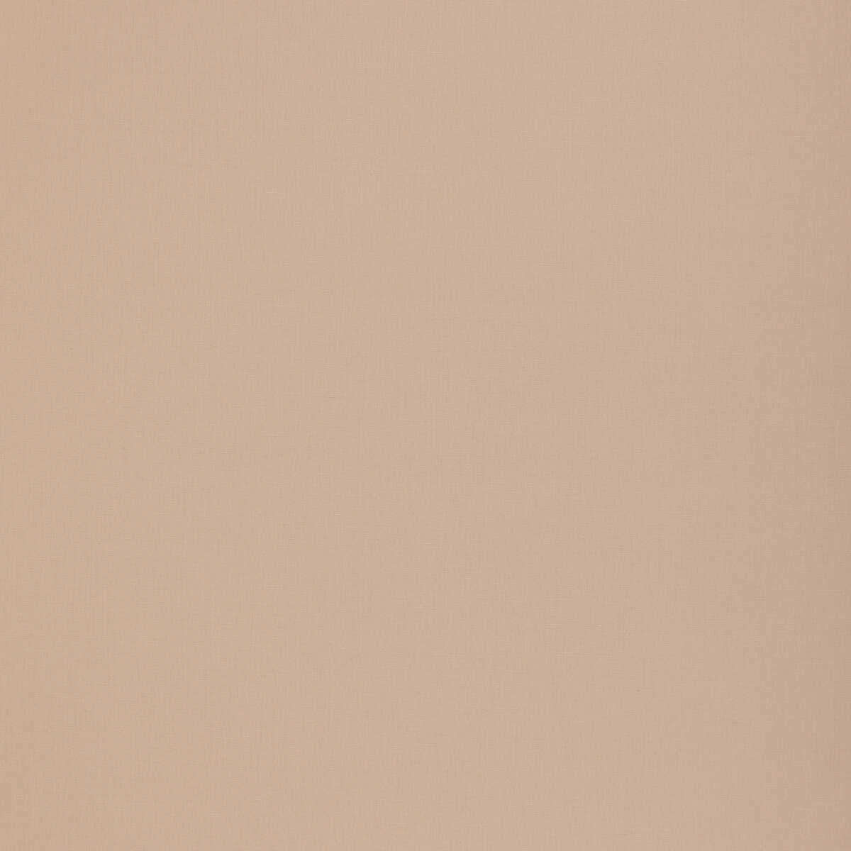 Kemble - Linen - G P & J BAKER Fabric