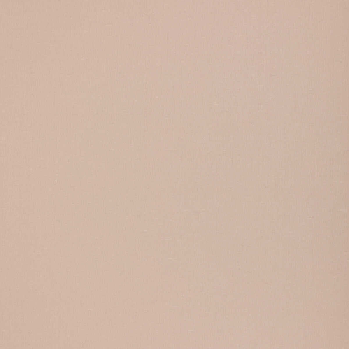 Kemble - Clam - G P & J BAKER Fabric