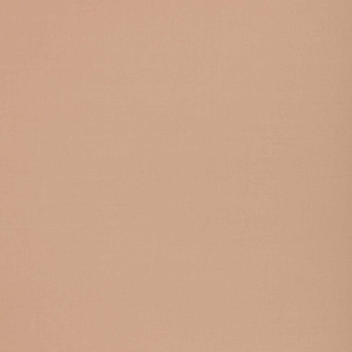 Kemble - Sand - G P & J BAKER Fabric