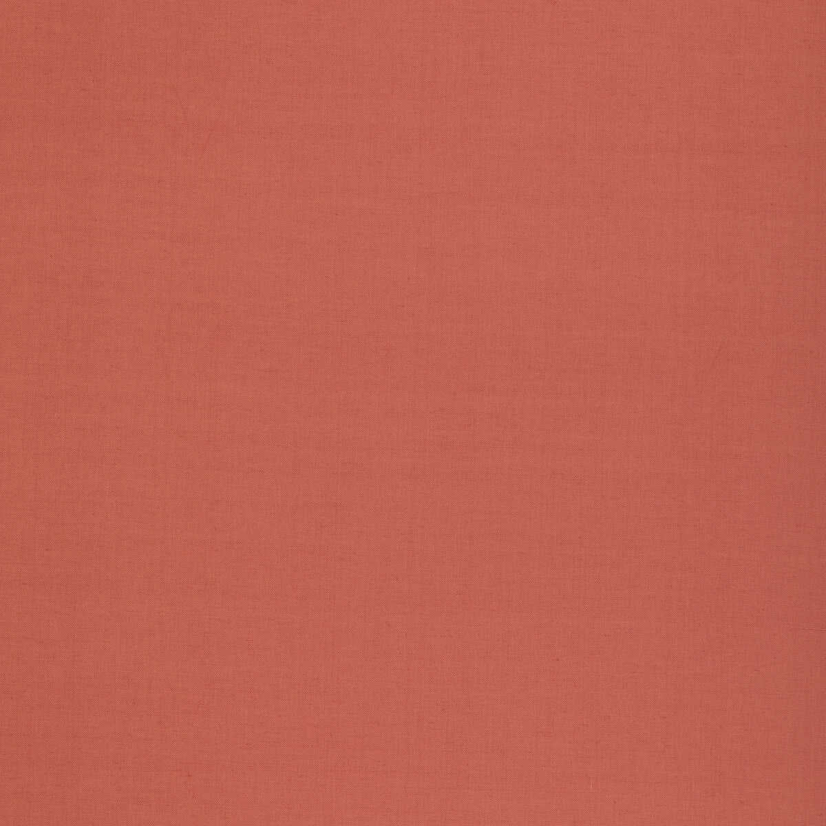 Kemble - Soft Red - G P & J BAKER Fabric