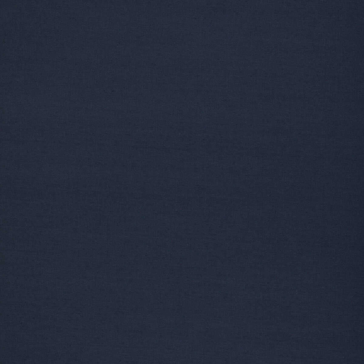 Kemble - Indigo - G P & J BAKER Fabric