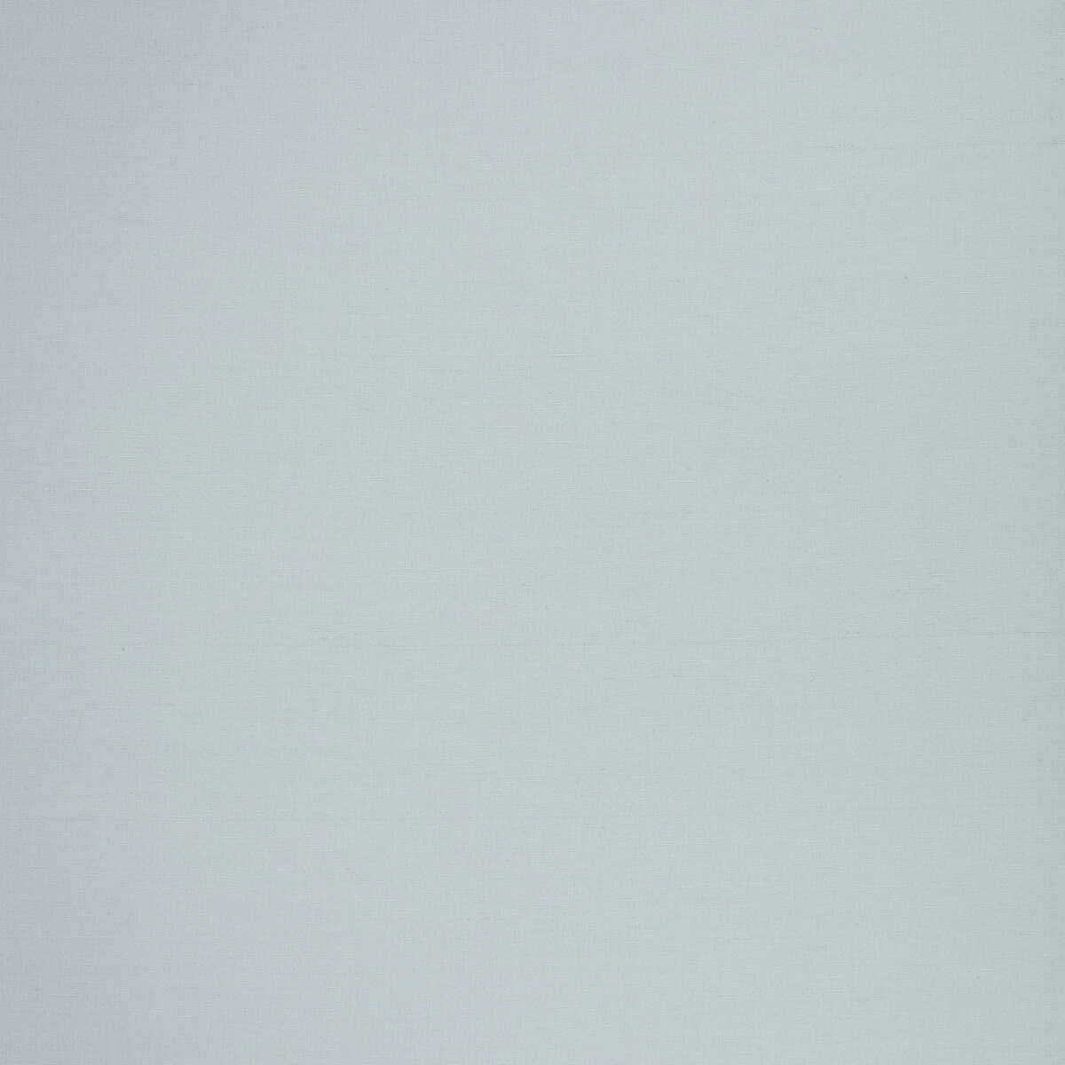 Kemble - Aqua - G P & J BAKER Fabric