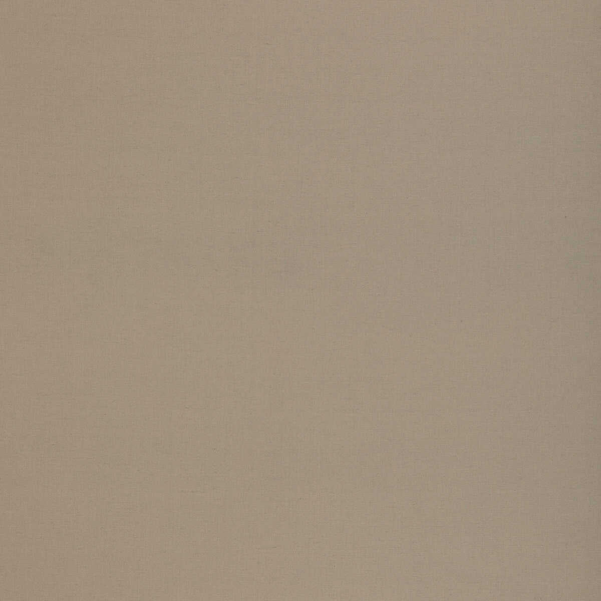 Kemble - Grass - G P & J BAKER Fabric