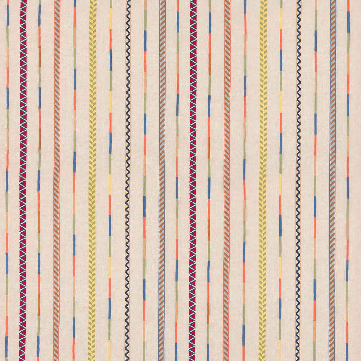 Bf1105320 Backdrop Coral Sage G P J Baker Fabric