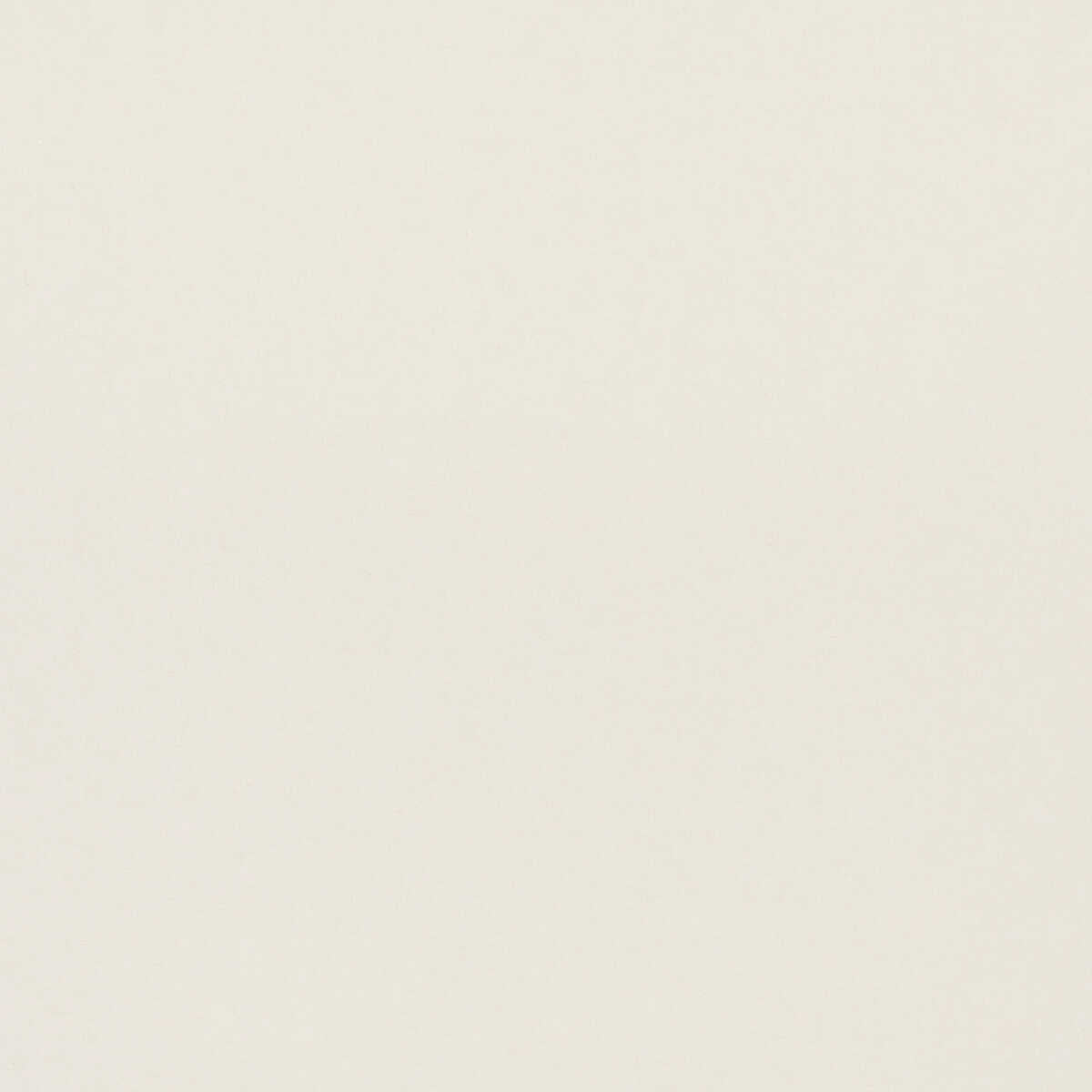 Kit'S Linen - Ivory - G P & J BAKER Fabric
