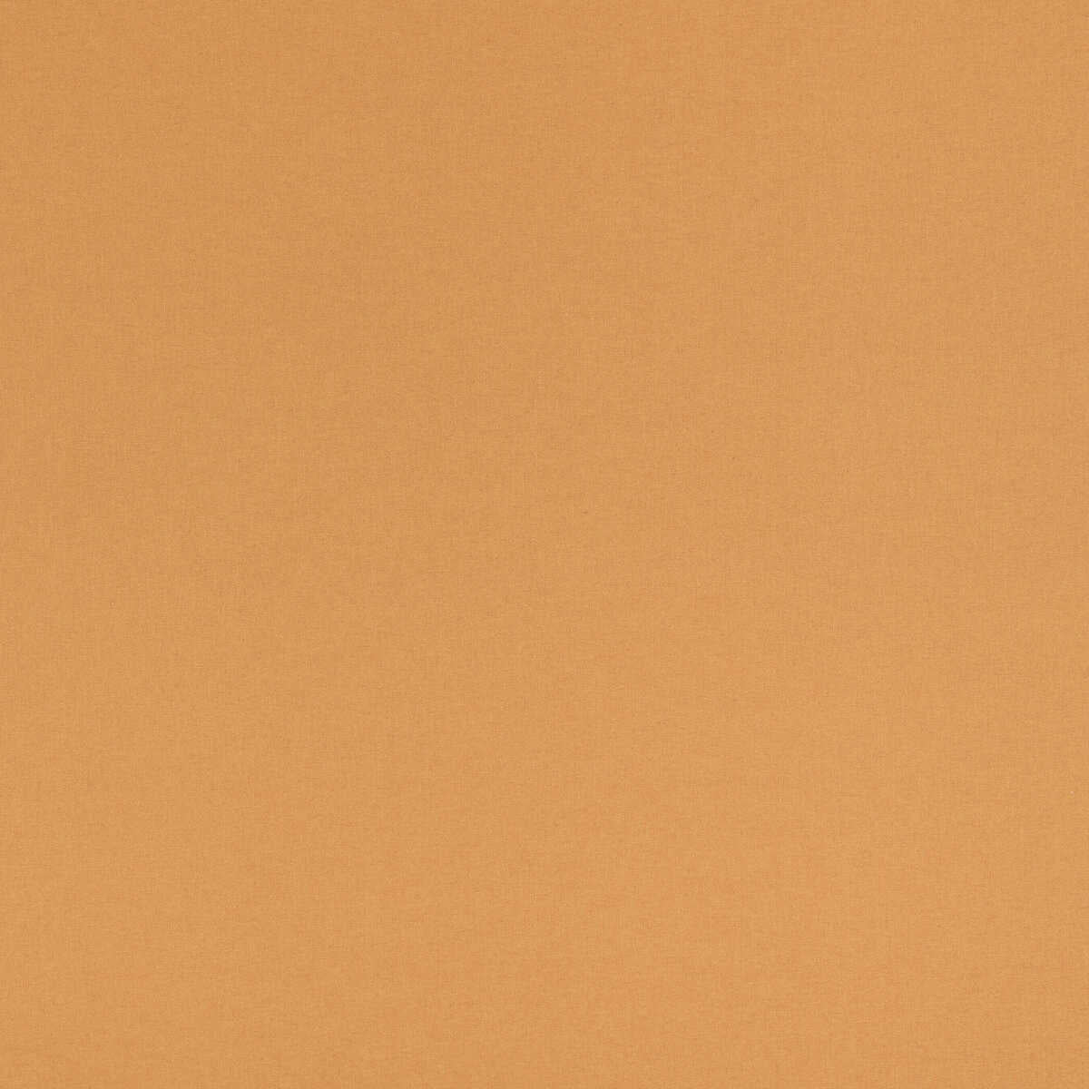 Kit'S Linen - Sand