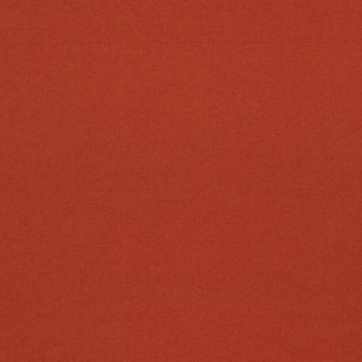 Kit'S Linen - Spice - G P & J BAKER Fabric