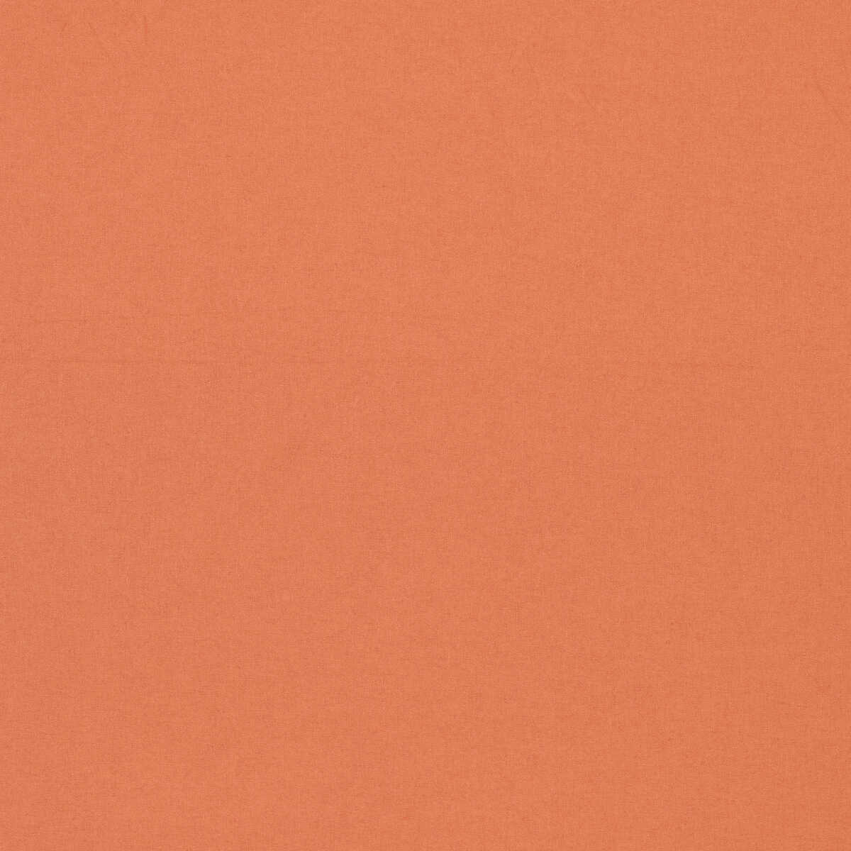Kit'S Linen - Earth