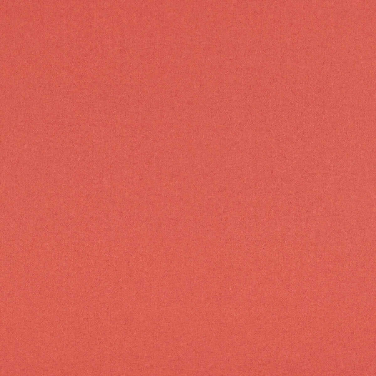 Kit'S Linen - Soft Red