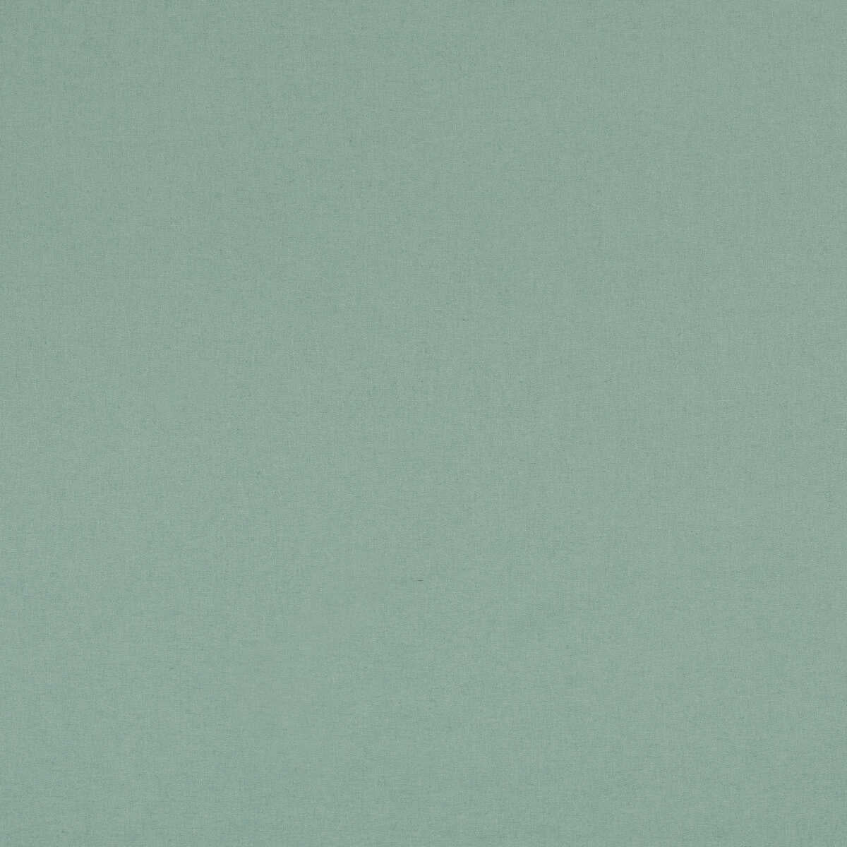 Kit'S Linen - Teal