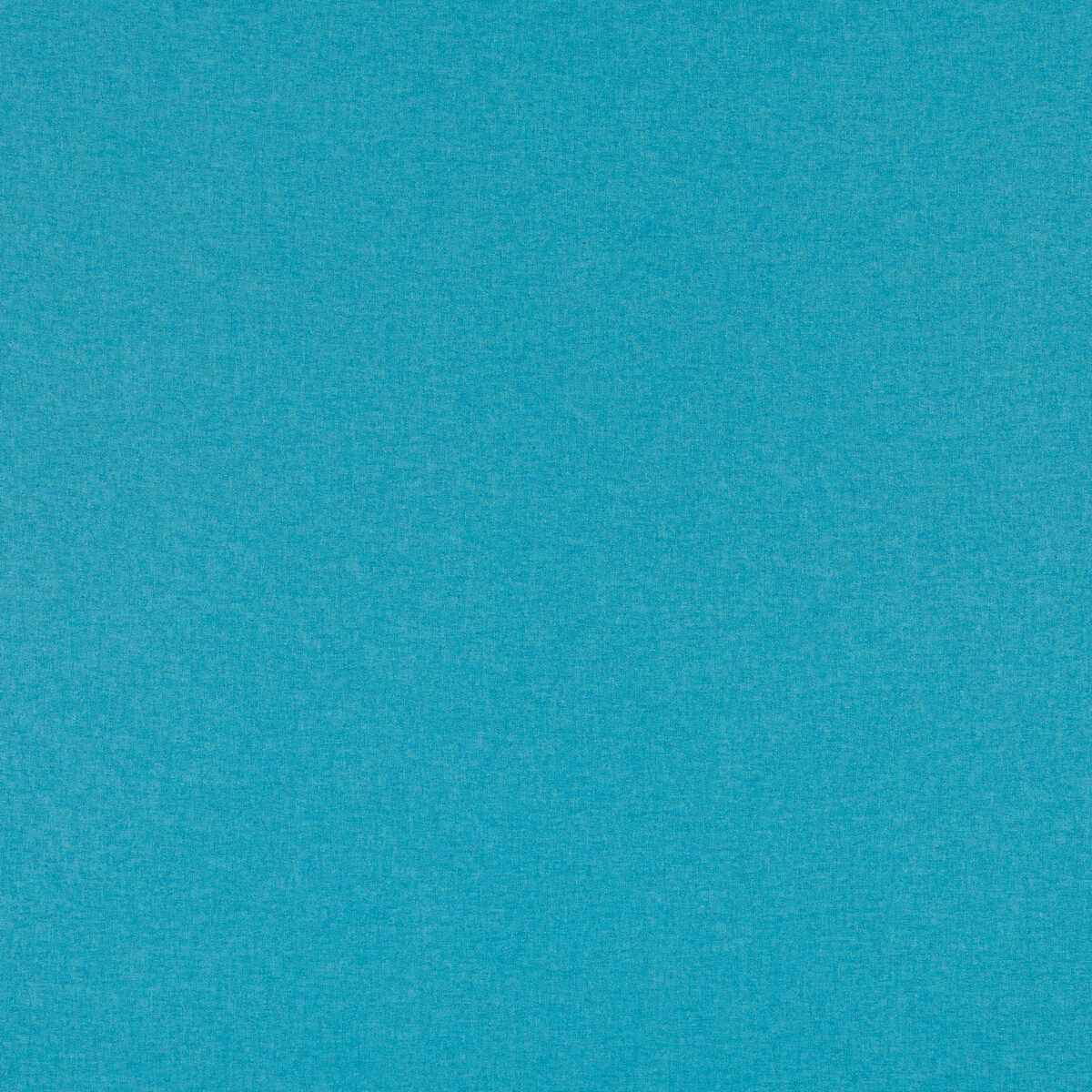 Bf110666350 Kit S Linen Turquoise G P J Baker Fabric
