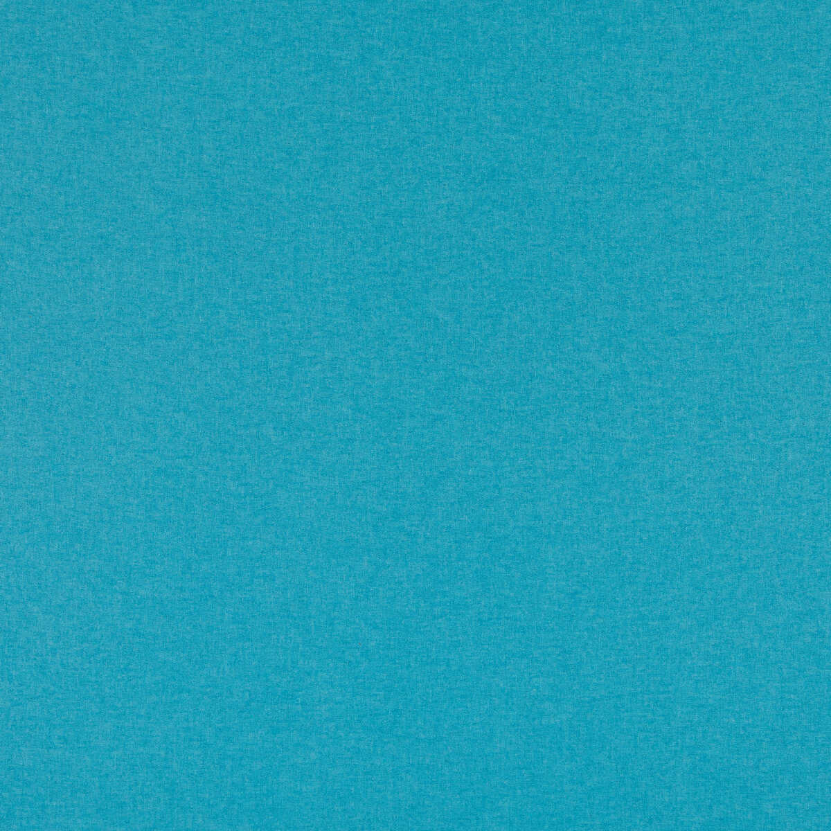 Kit'S Linen - Turquoise - G P & J BAKER Fabric