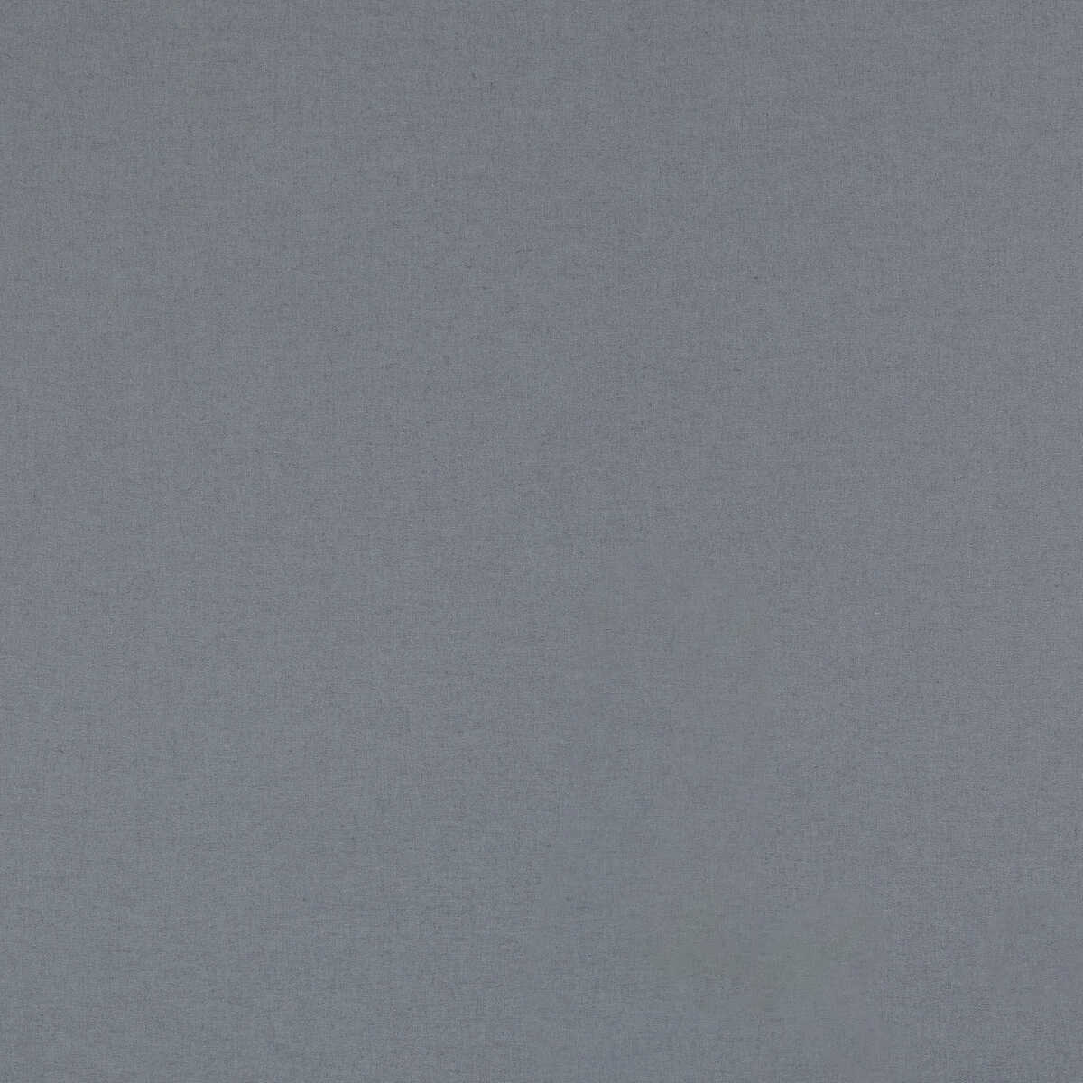 Kit'S Linen - Denim - G P & J BAKER Fabric
