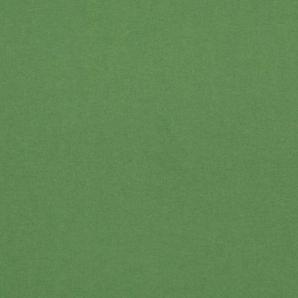 Kit'S Linen - Green - G P & J BAKER Fabric
