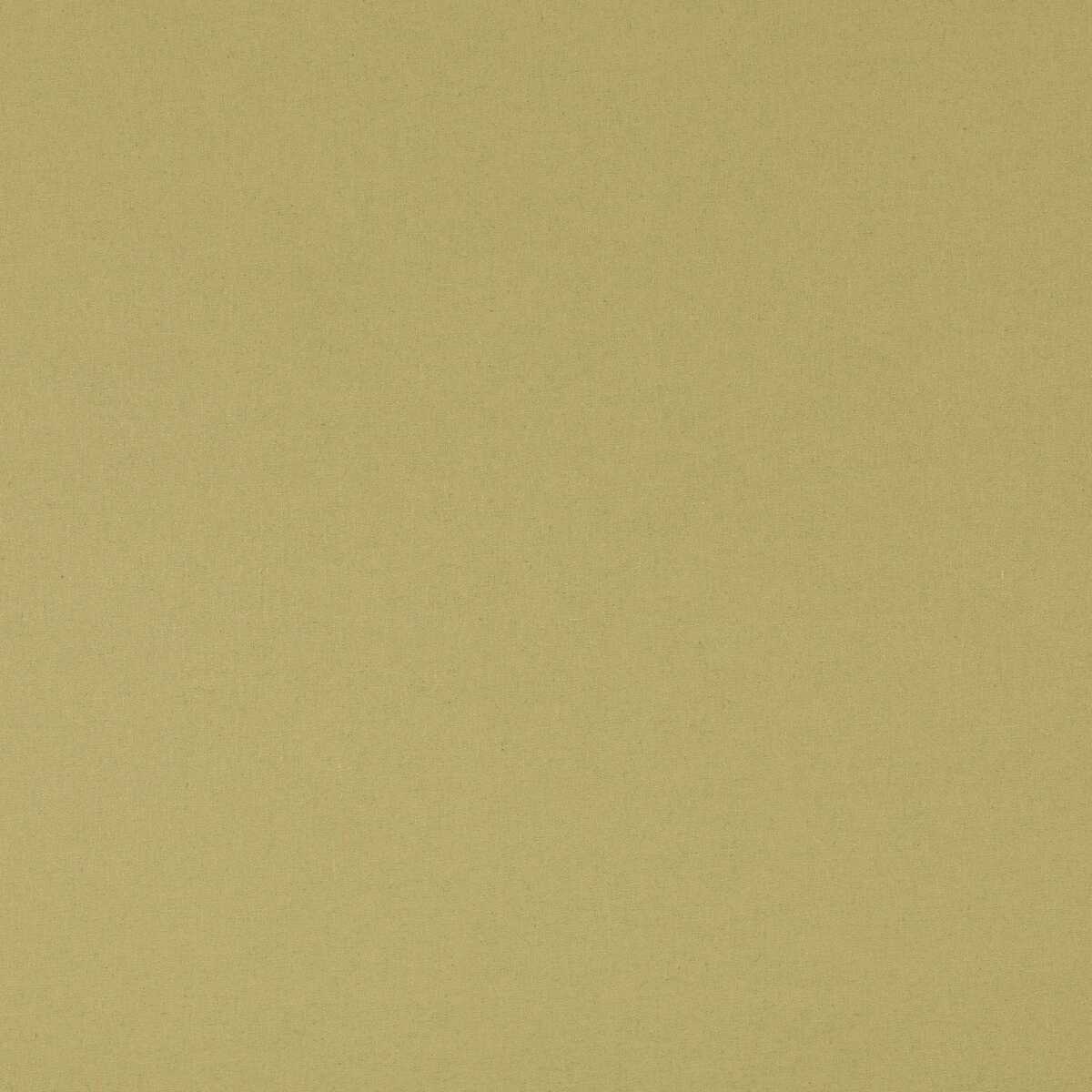 Kit'S Linen - Grass