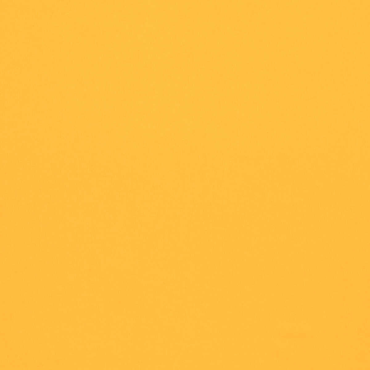 Kit'S Linen - Sunshine