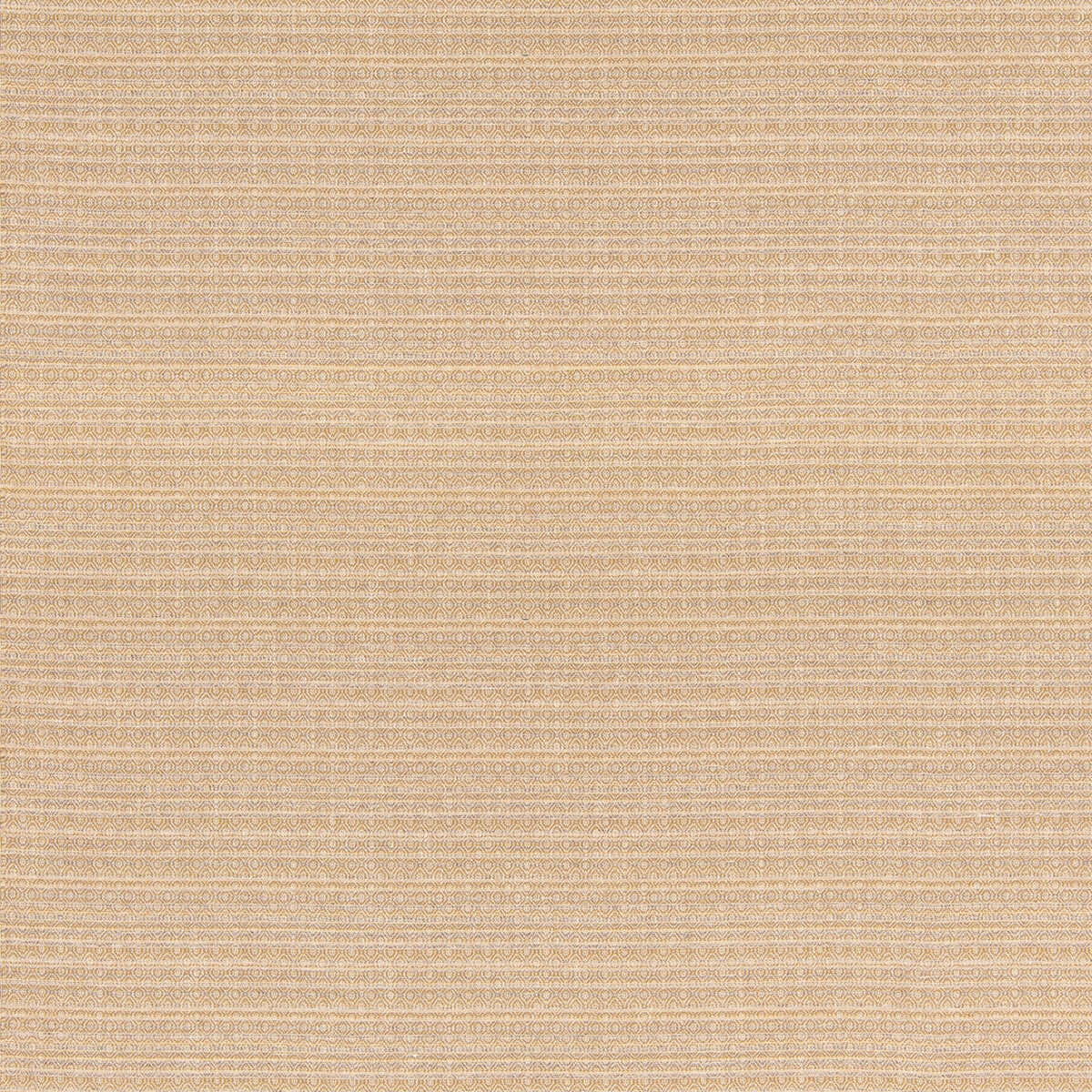 Saxon - Parchment - G P & J BAKER Fabric