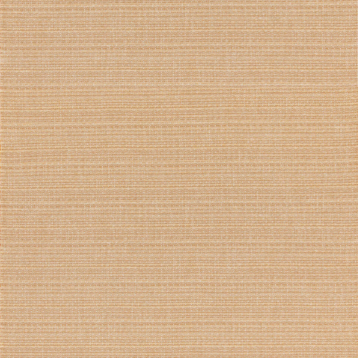 Saxon - Ochre - G P & J BAKER Fabric