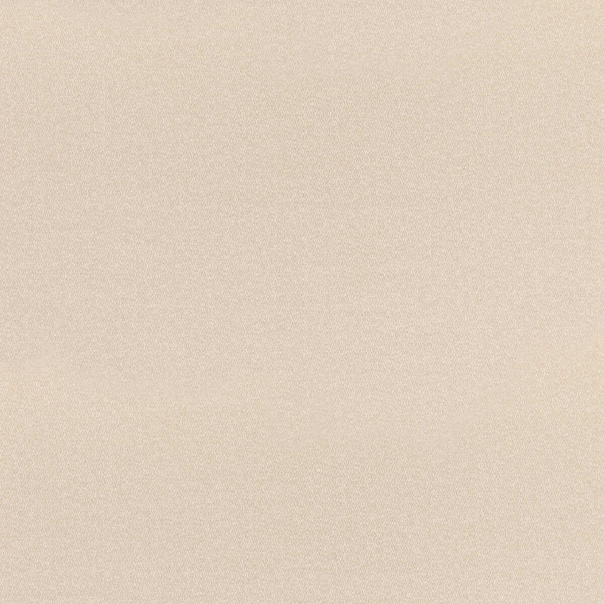Morton - Parchment - G P & J BAKER Fabric