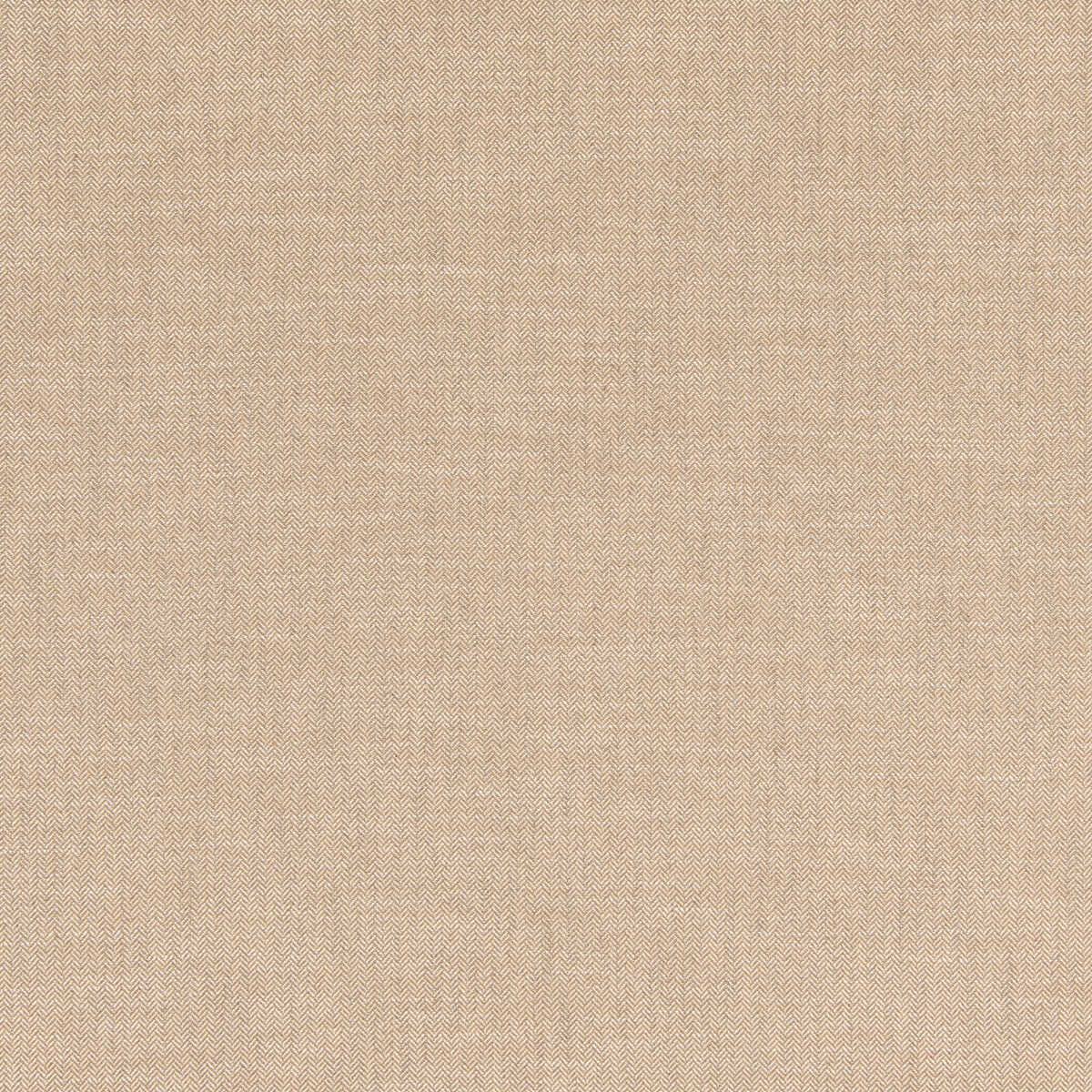 Trentham - Parchment - G P & J BAKER Fabric