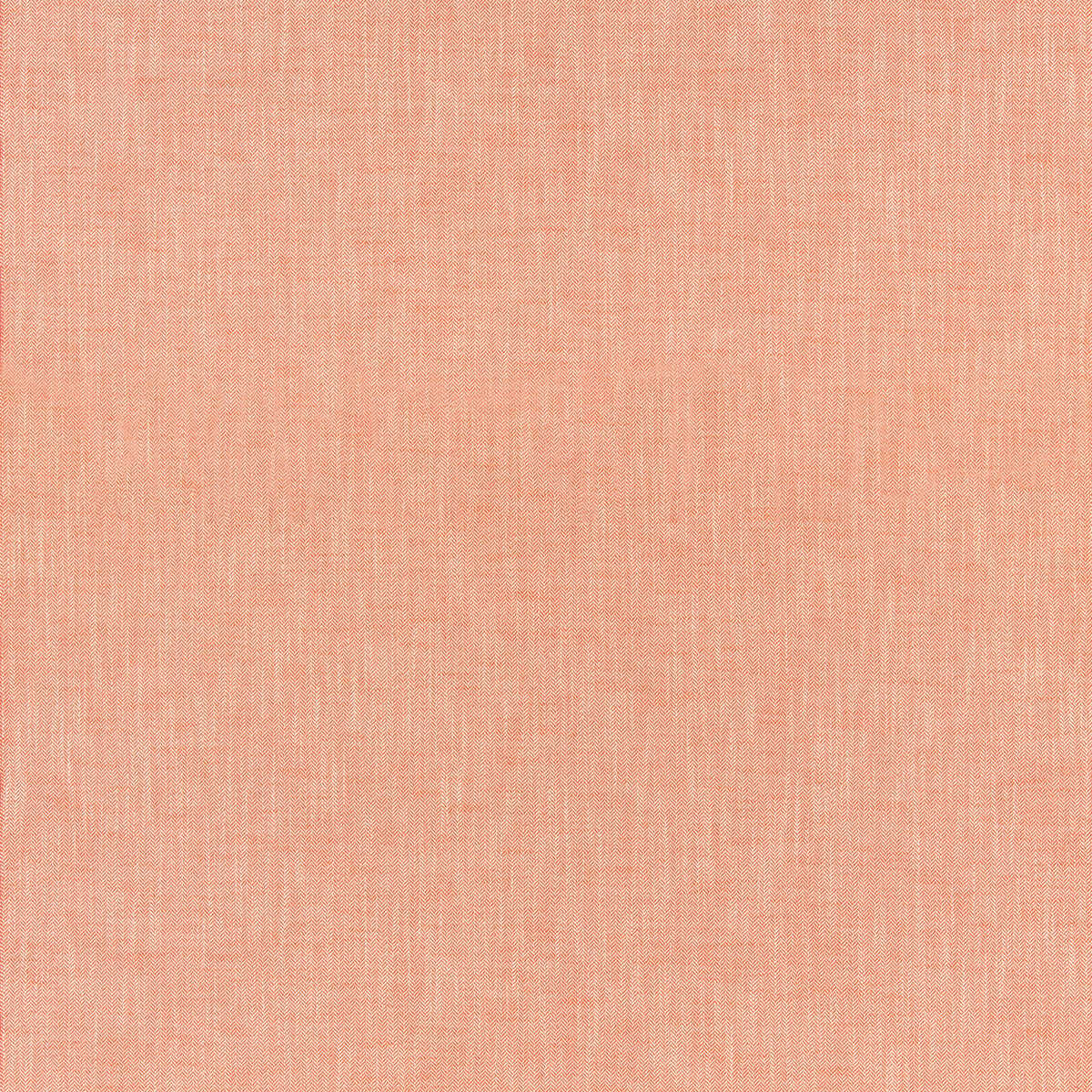 Trentham - Red - G P & J BAKER Fabric