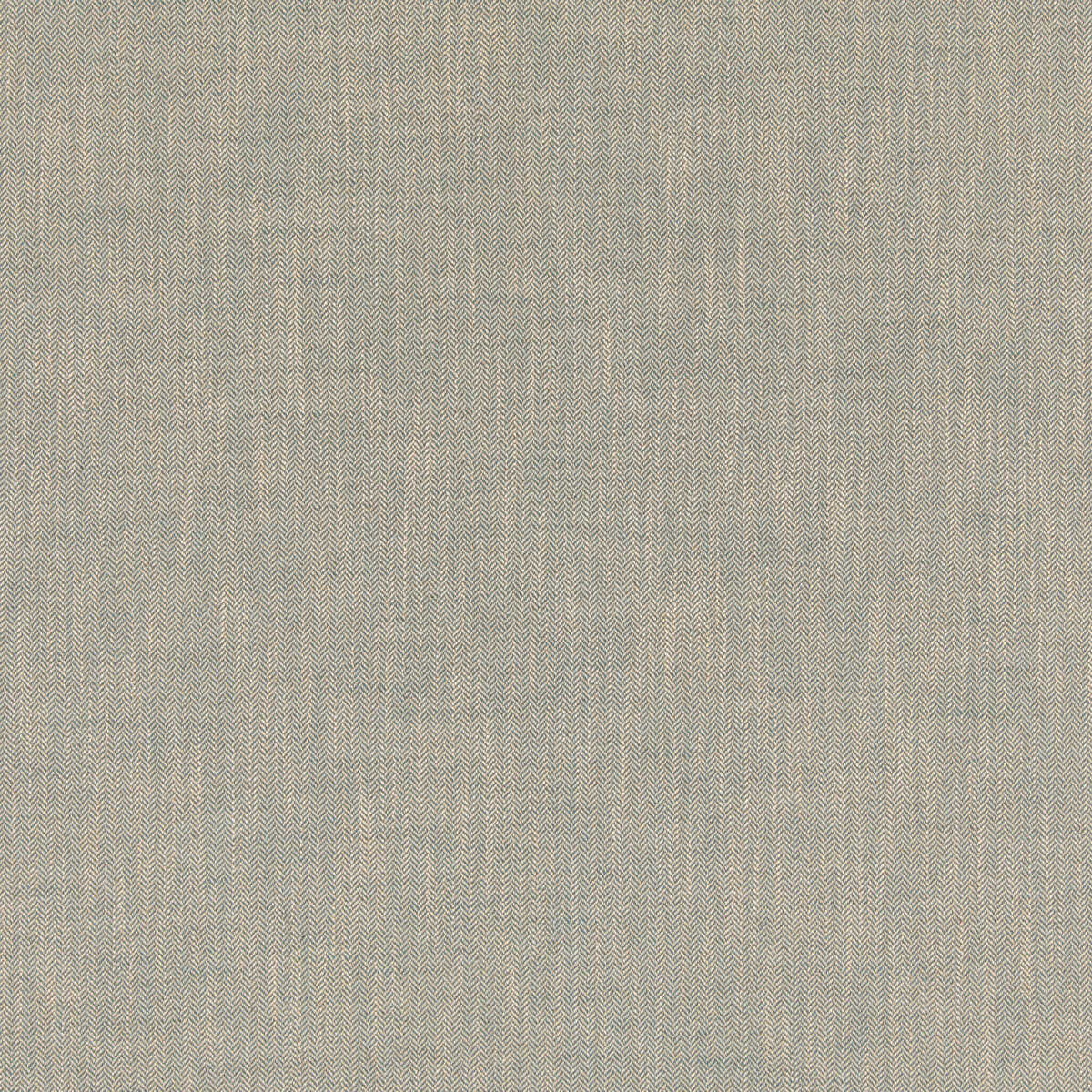Trentham - Teal - G P & J BAKER Fabric