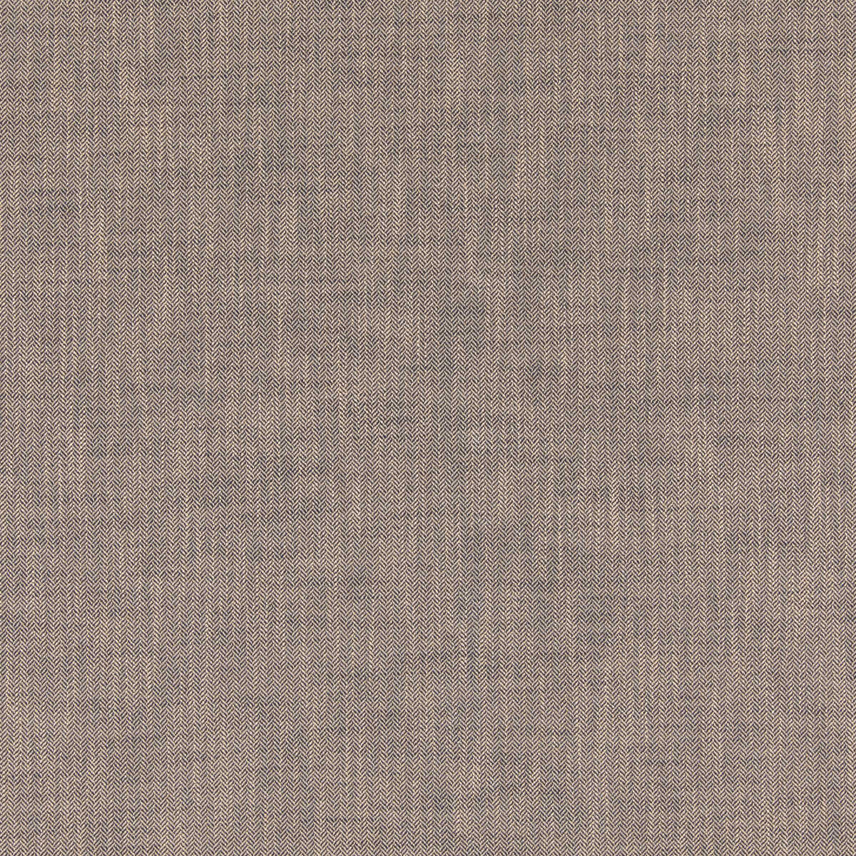 Trentham - Indigo - G P & J BAKER Fabric